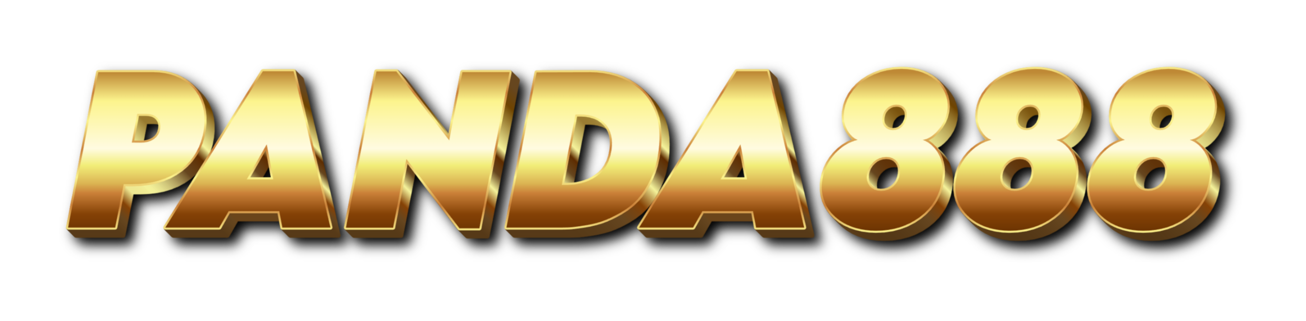 PANDA888